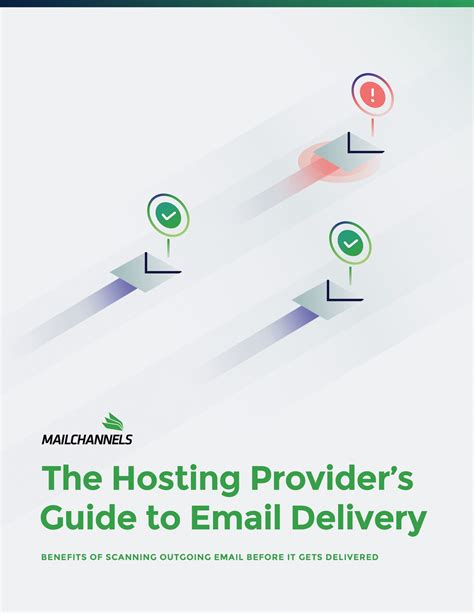 Resources | MailChannels