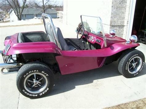 70 custom vw dune buggy!!!!!!! | Beach buggy, Dune buggy, Manx buggy