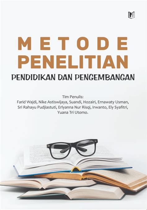 METODE PENELITIAN PENDIDIKAN PENGEMBANGAN Toko Buku Widina