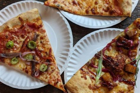 Chicago Paulie’s Menu and Restaurant Location Details 21