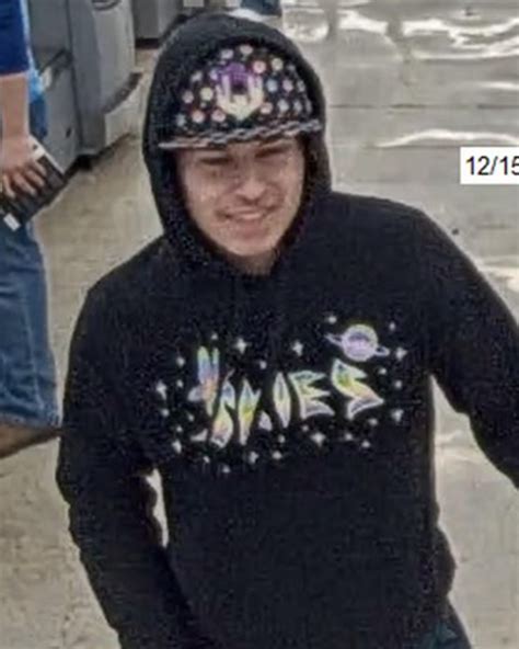 98% Discount – LINCOLN, NE POLICE DEPARTMENT