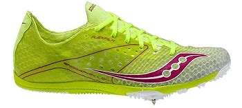 Best Track and Field Running Shoes 2022