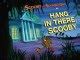 The Scooby Doo Show S E The Creepy Heap From The Deep Video