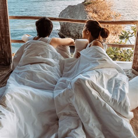 How To Have GREAT Vacation Sex Every Time Date Your Spouse