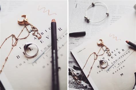 Nude Lipsticks I Wear On Repeat Love Style Mindfulness Fashion Personal Style Blog