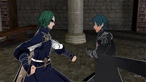 Fire Emblem Videos XVIDEOS