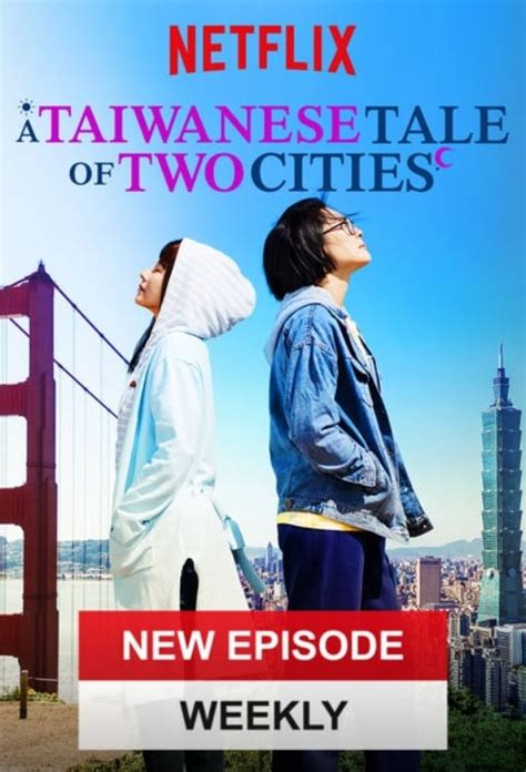 A Tale Of Two Cities Characters Movie