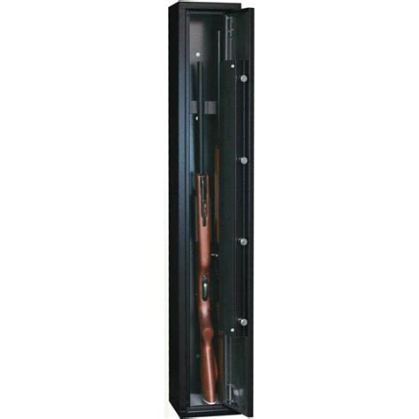 Armoire Forte Infac Gamme Sentinel S