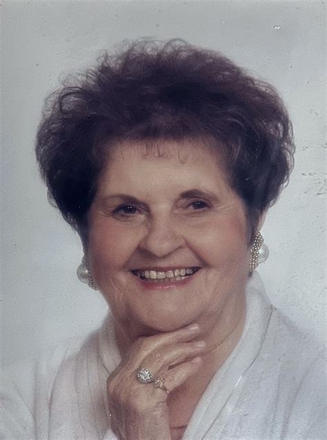 Mary Wooldridge Obituary - Dallas, TX