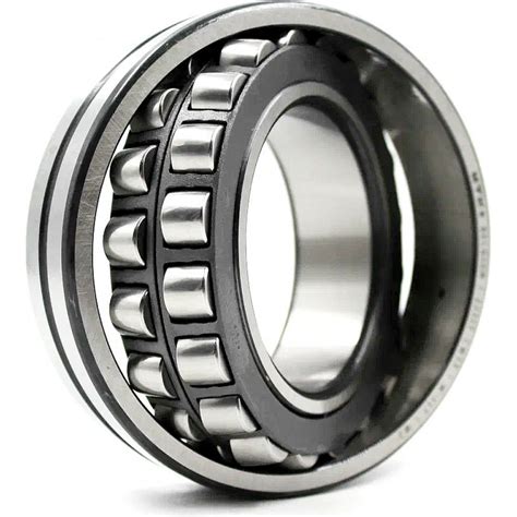 Подшипник MTK+ 22315 K-CW33 4656759980115 - выгодная цена, отзывы ...