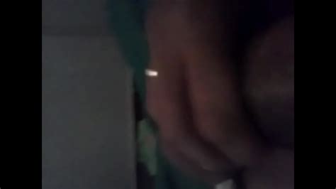 Casadas Solteiras XVIDEOS