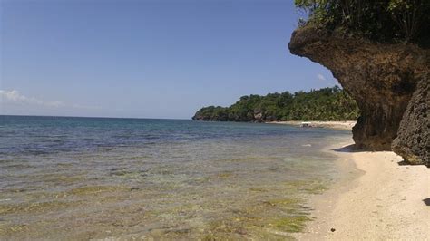 HAGDAN BEACH RESORT - Lodge Reviews - Higatangan Island, Philippines