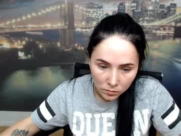 Beautiful Leu S Recorded Chaturbate Cam Show By Zippedcams