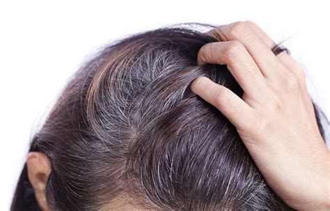 13 Side Effects Of Hair Smoothing