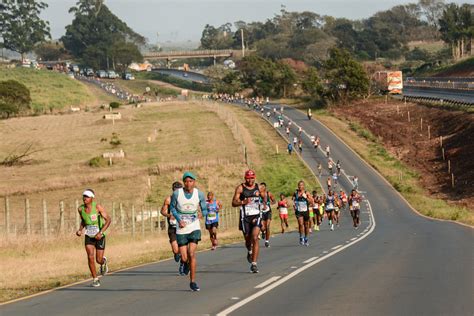 Comrades Marathon 2024 Date Darya Celestina