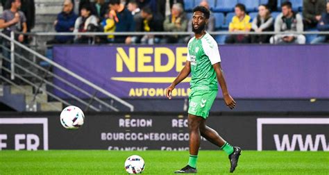 Asse Info But Mercato Krasso A Tranch Pour Son Avenir