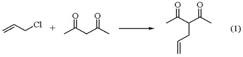 Allyl chloride - Alchetron, The Free Social Encyclopedia