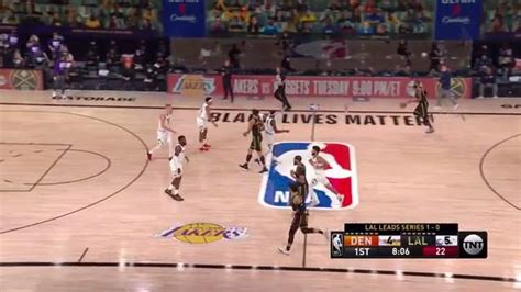 Miracle Is Greatest Sports Movie Ever Made | Bleacher Report | Latest ...