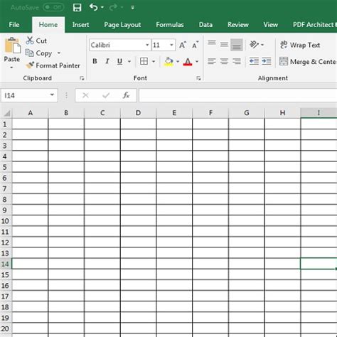 How To Add Grid Lines To Excel Spreadsheet Printable Templates