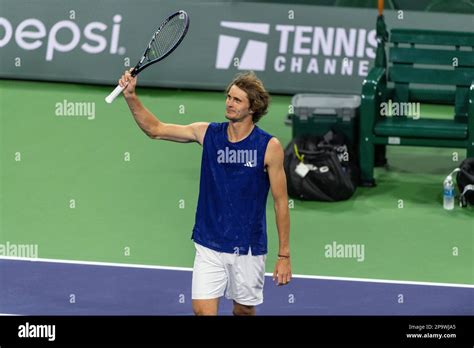 Pedro cachin tennis Banque de photographies et dimages à haute