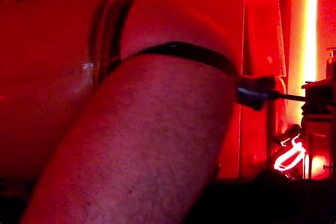 Fuck Machine Pig ThisVid