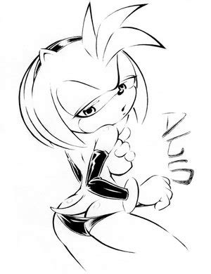 Big Six Luscious Hentai Manga Porn