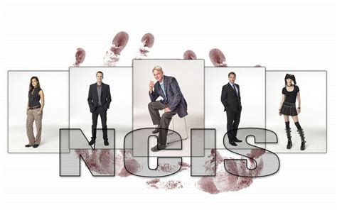 NCIS Season 8 by Nikky81 on DeviantArt | Ncis, Anthony dinozzo, Season 8