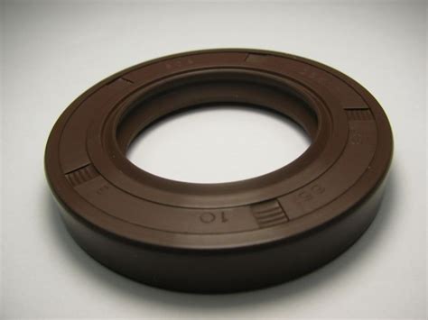 Viton Seal For Industrial Rs Number Vajraa Technical Services