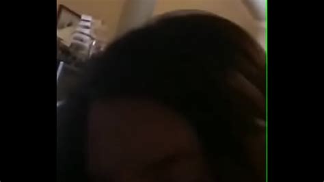 Black Women Search XVIDEOS