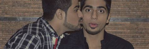 Gay International Gay Oriental Twitter