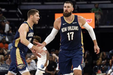 Sacramento Kings Vs New Orleans Pelicans Prediction 11 20 2023 Preview