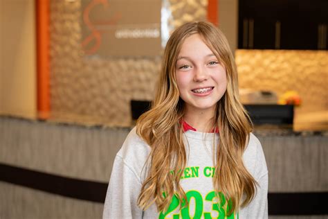 New Patients Welcome | Summit Orthodontics