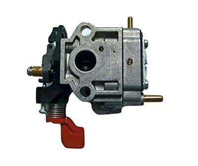 Homelite Ryobi Carburetor Wyc With Swivel Ebay