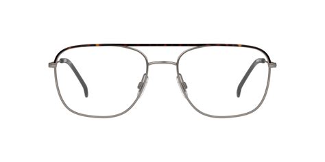 Carrera Carrera 211 6lb Grandoptical