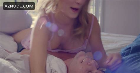 Kate Spare Nude Aznude