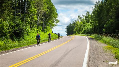 Weelz Velo Tourisme Quebec Grand Tour Desjardins 2019 9200 • Weelzfr