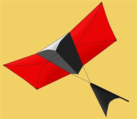 Kites Designs - ClipArt Best