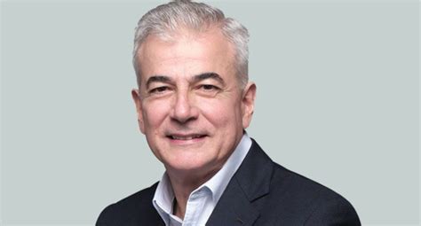 Fernando Zobel de Ayala quits as Ayala chief to focus on 'recovery and health'