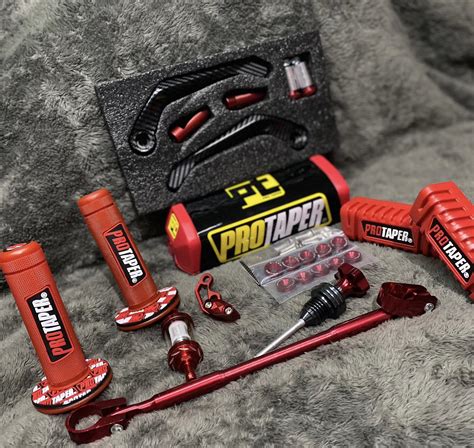 BikersEssentials - Shop Bikers Essentials this season with the latest