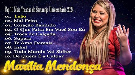 Mar Lia Mendon A Lbum Decretos Reais Letra Lyric Mar Lia