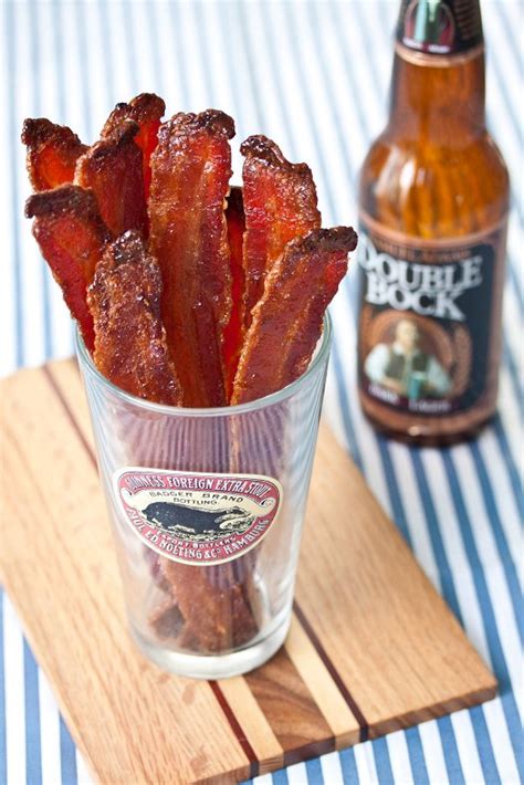 100 Great Bacon Recipes