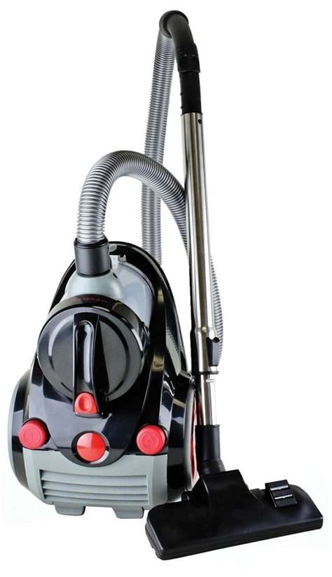 5 Best HEPA Vacuum Cleaners 2020 | Vacuum Savvy