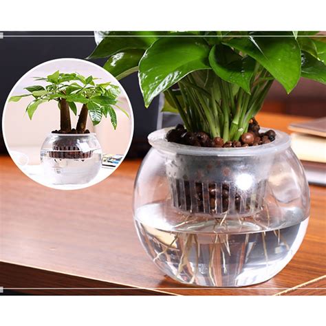 10pcs Hydroponic Planting Cup Net Basket Aquaponic Plant Grow Basket