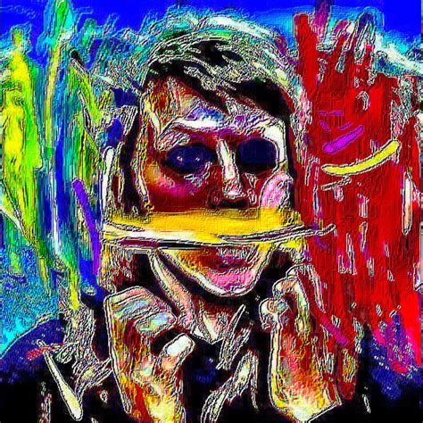 HOLY MARY MOTHER Of JESUS CHRIST WHAT The FUCK IS THAT Feat Hedgehogs Dicksmegma Single By