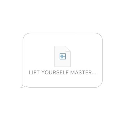 Lift Yourself : Kanye West : Free Download, Borrow, and Streaming ...