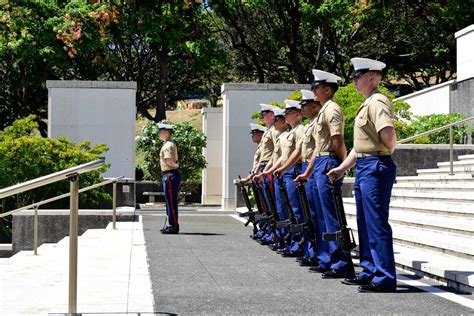 DVIDS Images DPAA Hosts National POW MIA Recognition Day Ceremony