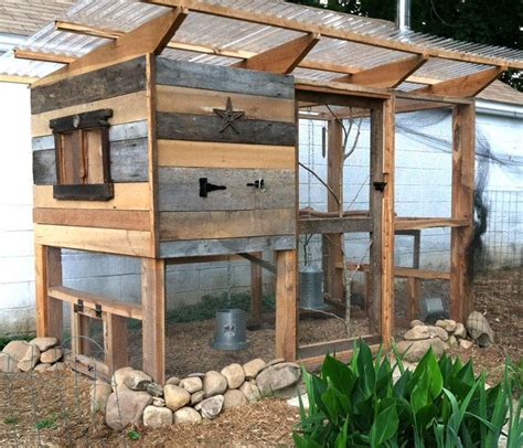 Chicken Coop Designs Easy Chicken Coop Portable Chicken Coop Diy