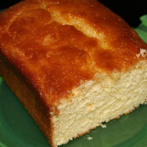 Orange Cream Cheese Bread Recipe Cream Cheese Bread Cheese Bread