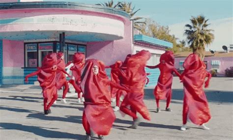 Flaming Hot Cheetos GIFs Find Share On GIPHY