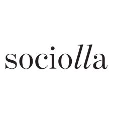 PT. Social Bella Indonesia (Sociolla) - Tech in Asia